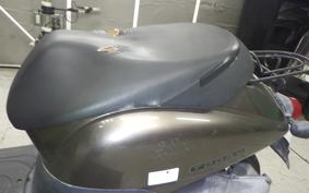HONDA TODAY 2 AF67
