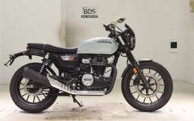 HONDA GB350S 2023 NC59