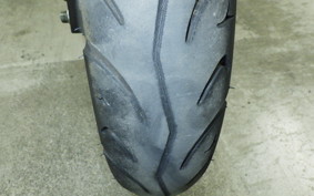 HONDA LEAD 125 2025 JK12