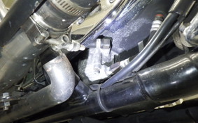 HARLEY XL1200L 2006
