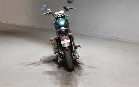 KAWASAKI W400 2008 EJ400A