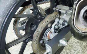 SUZUKI V-STROM 250 A
