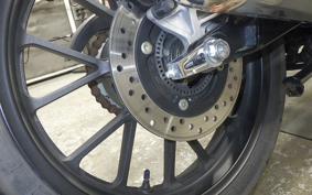 HONDA GB350 2022 NC59