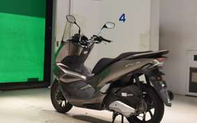 HONDA PCX 125 2011 JF81