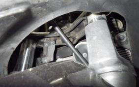 KAWASAKI NINJA 250R EX250K