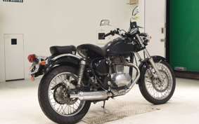 KAWASAKI ESTRELLA BJ250A