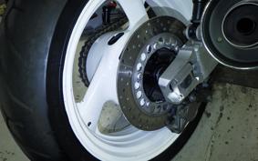 YAMAHA XJR1300 1999 RP01J