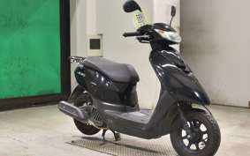 YAMAHA JOG-7 AY01