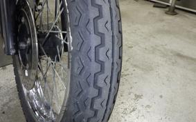 KAWASAKI 250TR BJ250F