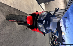 KAWASAKI ZX900R NINJA 2000 ZX900E