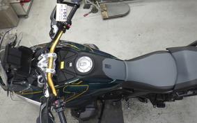 BMW R1300GS 2023