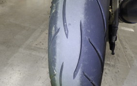 YAMAHA SZR660 1996