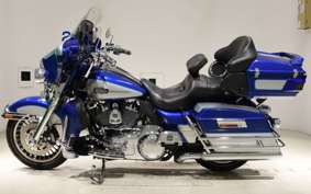 HARLEY FLHTCU 1580 2009