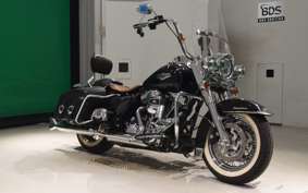 HARLEY FLHRC 1690 2014