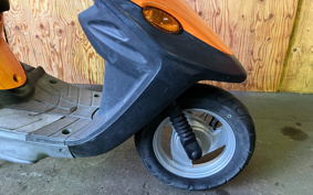 YAMAHA BJ SA24J