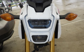 HONDA ｸﾞﾛﾑ JC75
