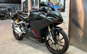 HONDA CBR250RR ABS MC51