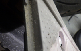 HONDA CREA SCOOPY AF55