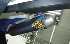 KTM 250 EXC TPI SIXDAYS