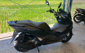 HONDA PCX 125 JK05