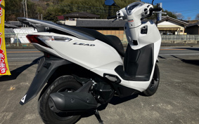 HONDA LEAD 125 JK12