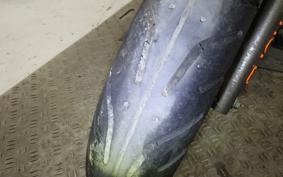 HONDA NSR50 GEN 1 AC10