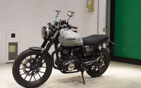 HONDA GB350S 2022 NC59