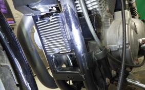 HARLEY XLH883 DELUXE 1989