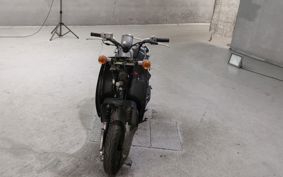 YAMAHA VINO125 SE24