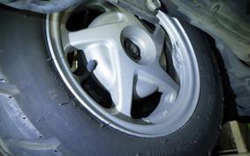 HONDA ﾍﾞﾝﾘｨ50-2 AA05