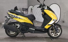 YAMAHA MAJESTY 155S SG28J