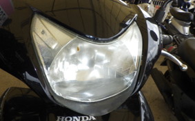HONDA DIO 110 JF31