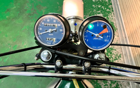 HONDA MT250 ELSINORE MT250