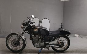 HONDA GB250 CLUBMAN 1 MC10