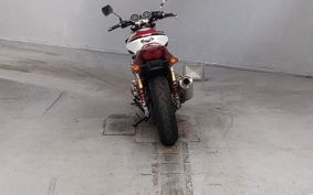 HONDA CB400SFV-4 NC42