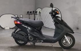 YAMAHA AKUSHI STREET SE53J