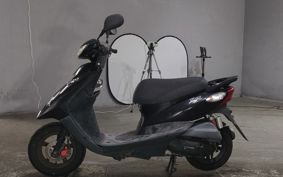 YAMAHA JOG ZR EVOLUTION2 SA39J