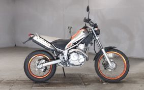 YAMAHA TORITSU CAR DG16J