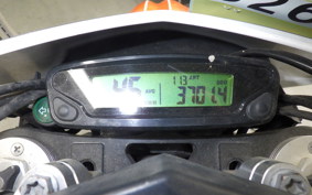 KTM 250 FREERIDE R 2021