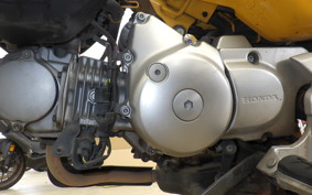 HONDA MONKEY 125 JB02