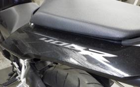 HONDA CBR400R 2018 NC47