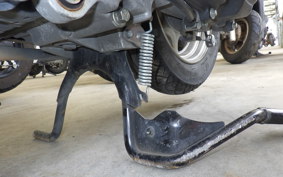 HONDA TACT-4ﾍﾞｰｼｯｸ AF79