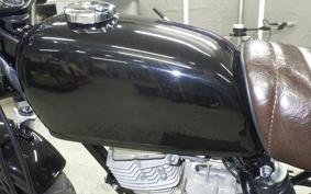 HONDA APE 50 AC16