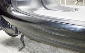 HONDA GIORNO 3 2021 AF77