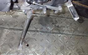 SUZUKI INAZUMA 400 (GSX400) 2000 GK7BA