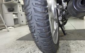 HONDA C110 SUPER CUB JA59