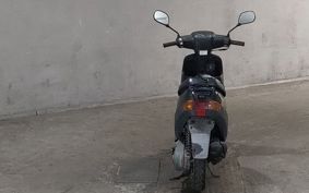 YAMAHA JOG APRIO 4JP