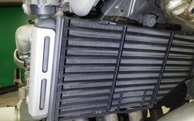 HONDA HORNET 600 S 2000 PC34