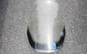 HONDA FORZA 250 S MF06