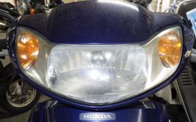 HONDA DIO Gen.6 AF62